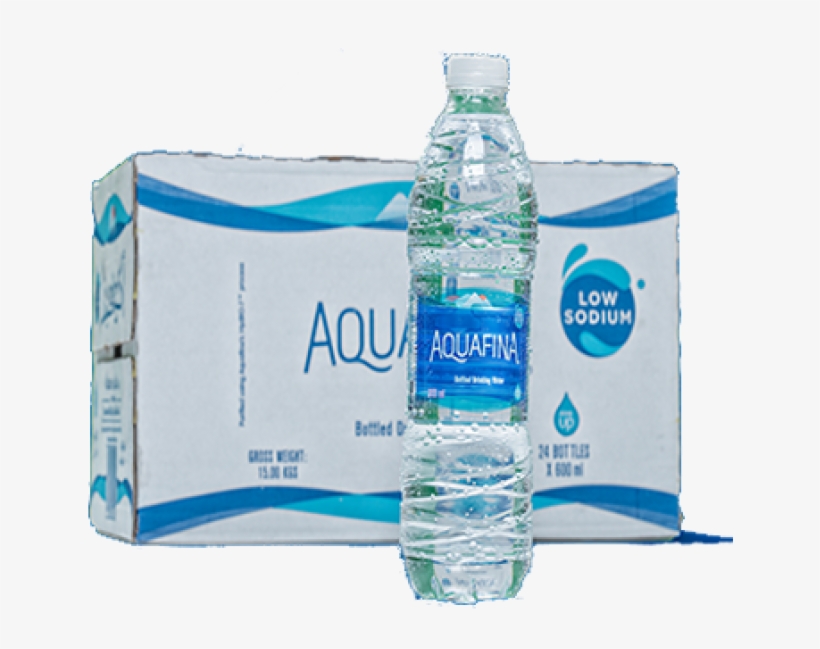 Zoom - Plastic Bottle, transparent png download