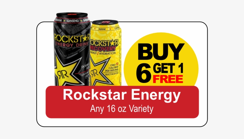 Gas N Wash - 2018, transparent png download