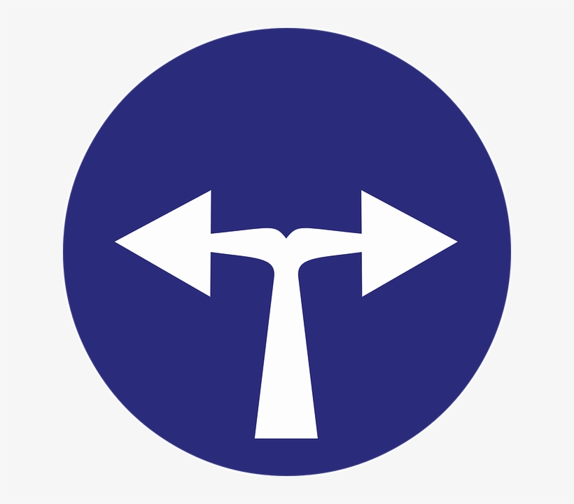 Divergent Ils Fund Returns - Return Icon, transparent png download