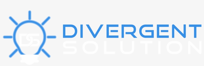 Divergent Solution - Vikings, transparent png download