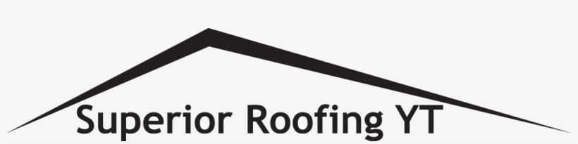 Northland Beverages / Pepsi-aquafina Water - Parallel, transparent png download