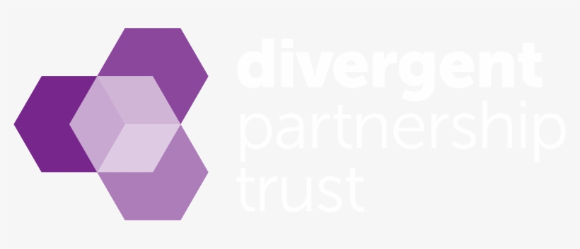 Divergent Partnership Trust - Partnership, transparent png download