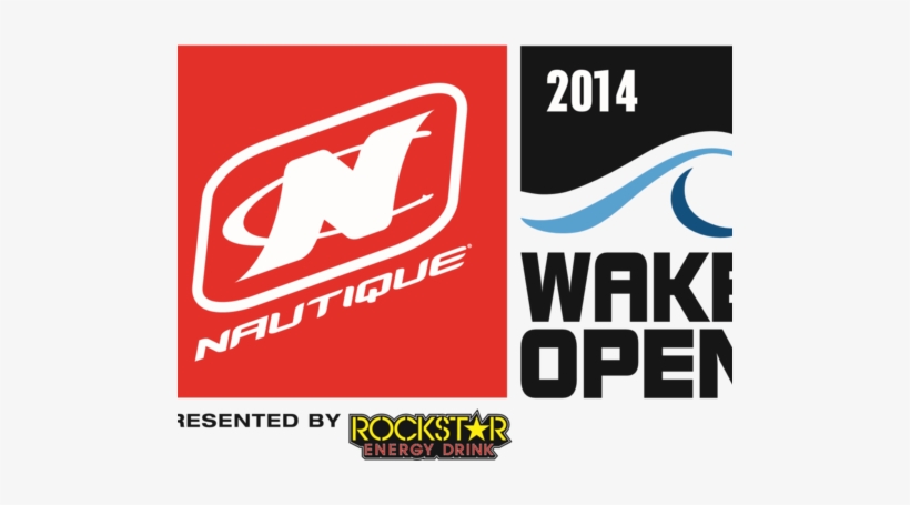 Rockstar Energy - News - Rockstar Energy Drink, transparent png download