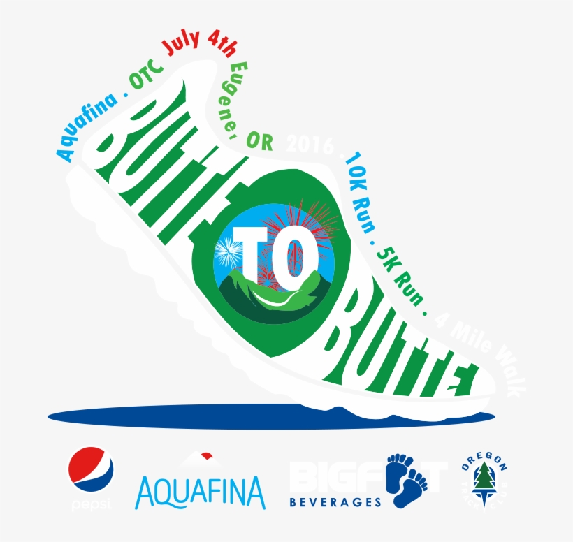 Some Work That I've Done Through My Job At Clark Printing - Aquafina Sparkling Water, Lemon Lime - 4 Count, 12, transparent png download