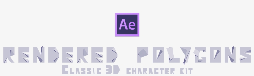 Adobe After Effects, transparent png download