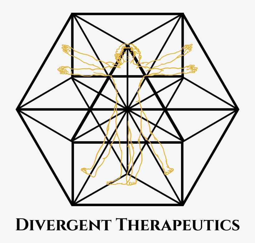 Essential Oil And Stress, transparent png download