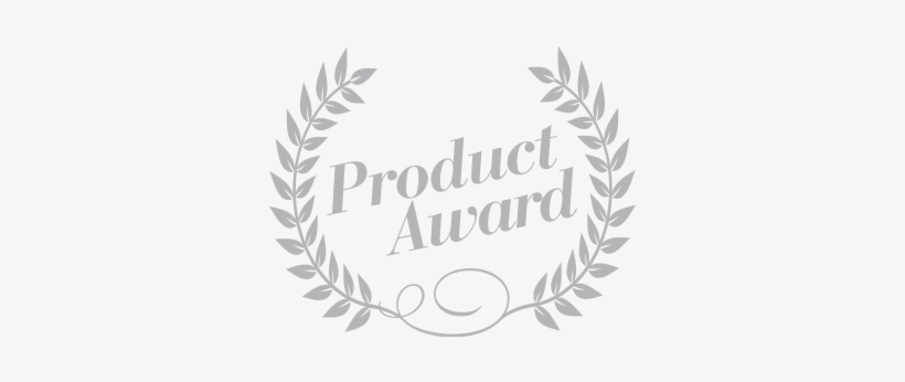 D Symbol, transparent png download