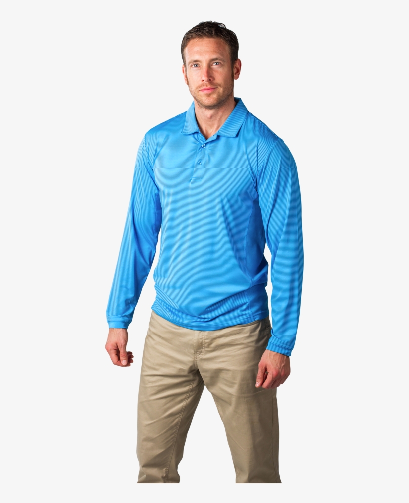 Solcool One, Llc, transparent png download