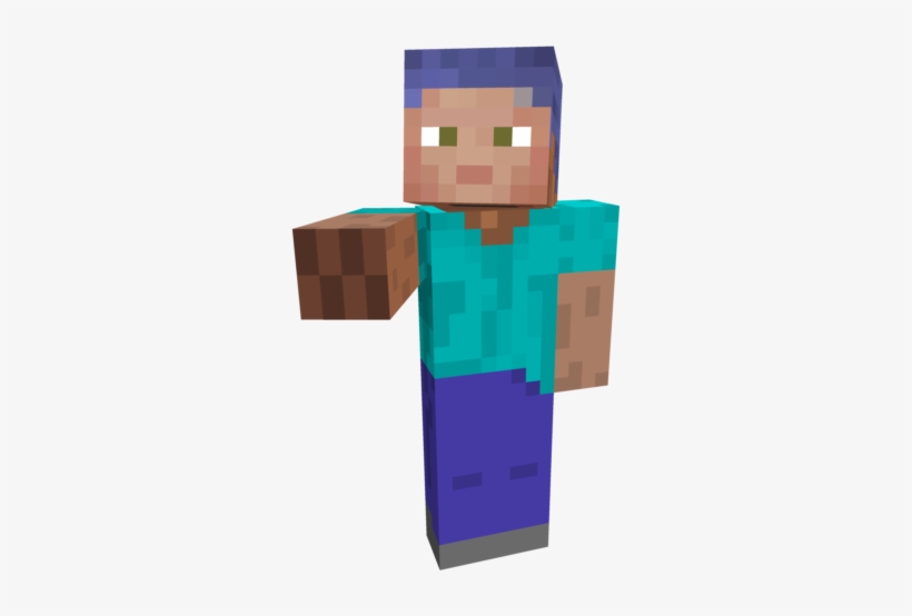 Ojsuypng - Animation, transparent png download