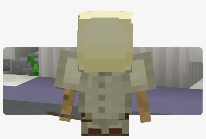 Hive Games 🐝 On Twitter - Floor, transparent png download