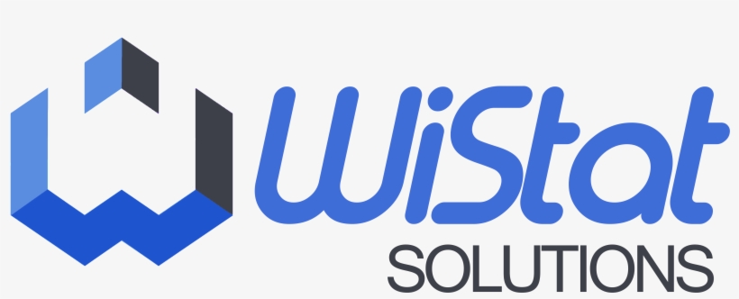 Wifi Detection Technology Logo - Graphic Design, transparent png download