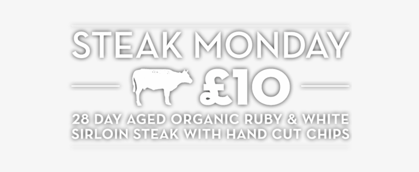 Livestock, transparent png download