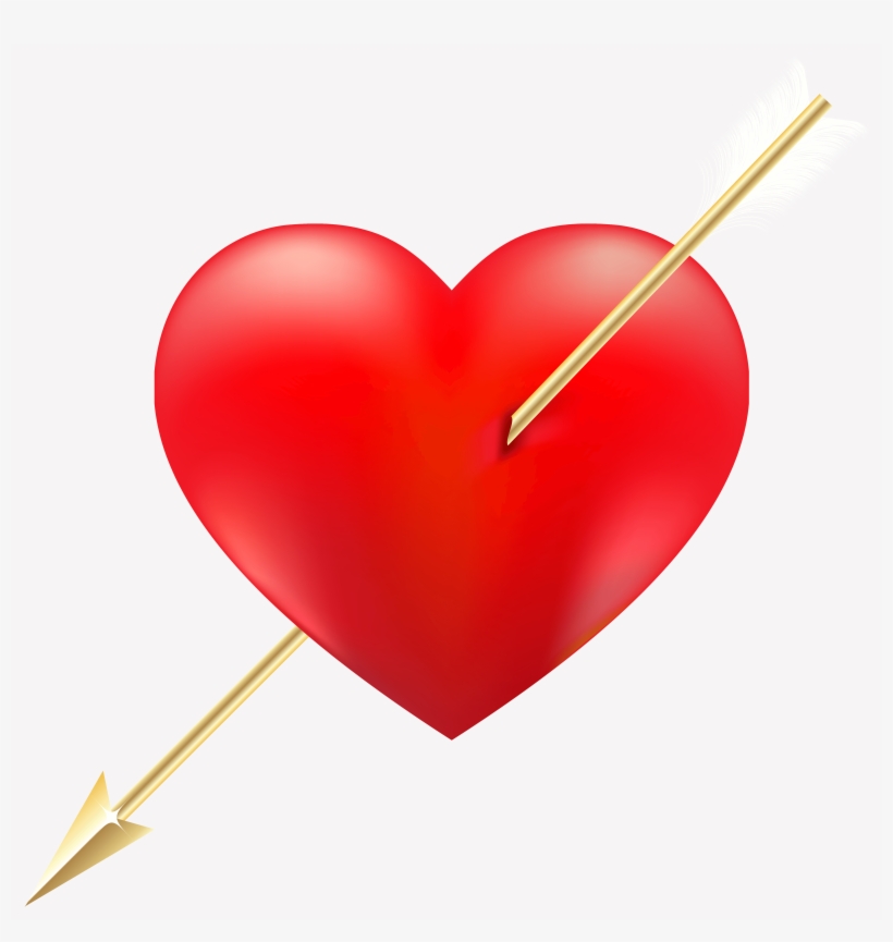 Heart Thank You Clip Art Free Stock Techflourish Collections - Clip Art, transparent png download