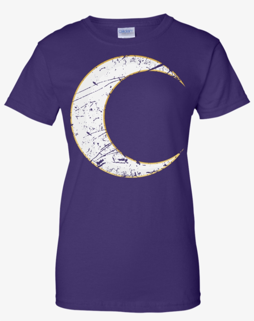Moon Knight Moon Knight T Shirt & Hoodie - Black Lives Matter T Shirt Official, transparent png download