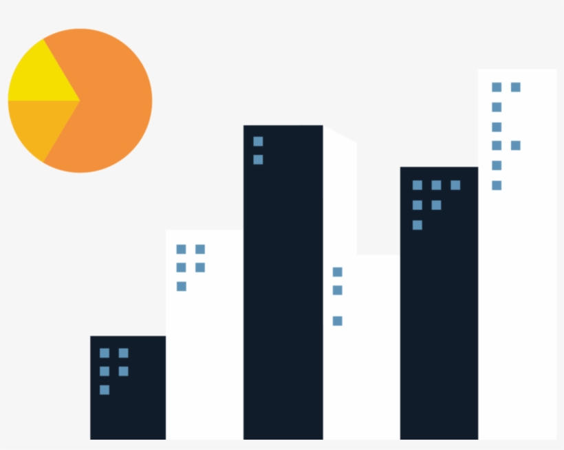 Graphic Detail Blog - Snapchat, transparent png download