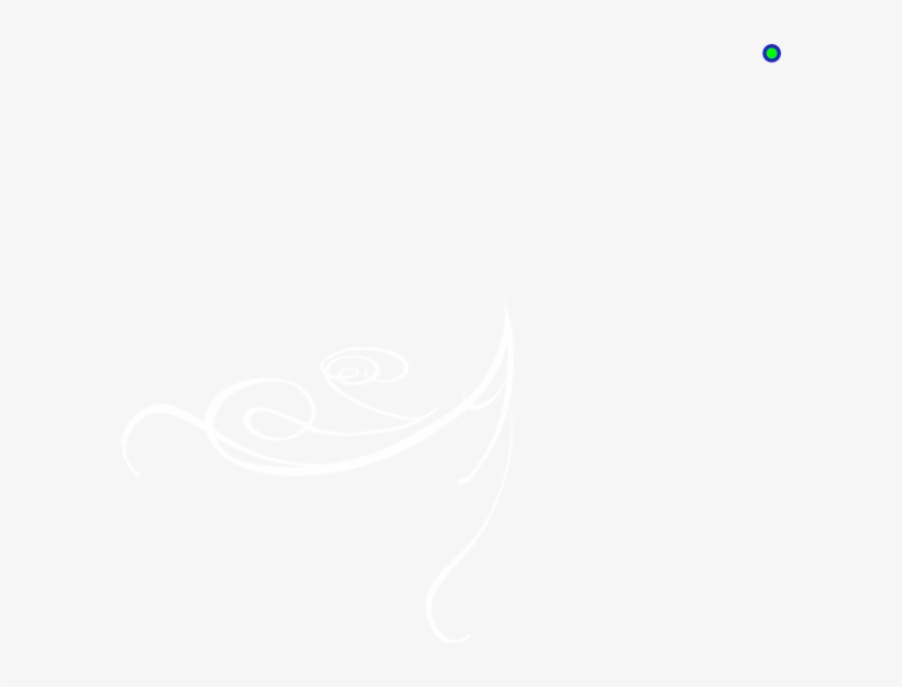 Clock, transparent png download