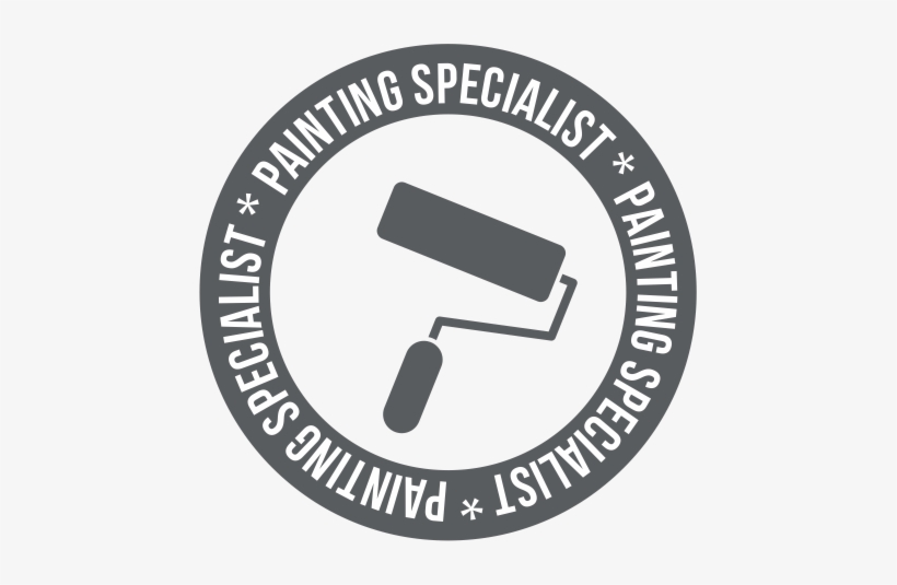 Roofing & Waterproofing Specialist - Inn At Little Washington Logo, transparent png download