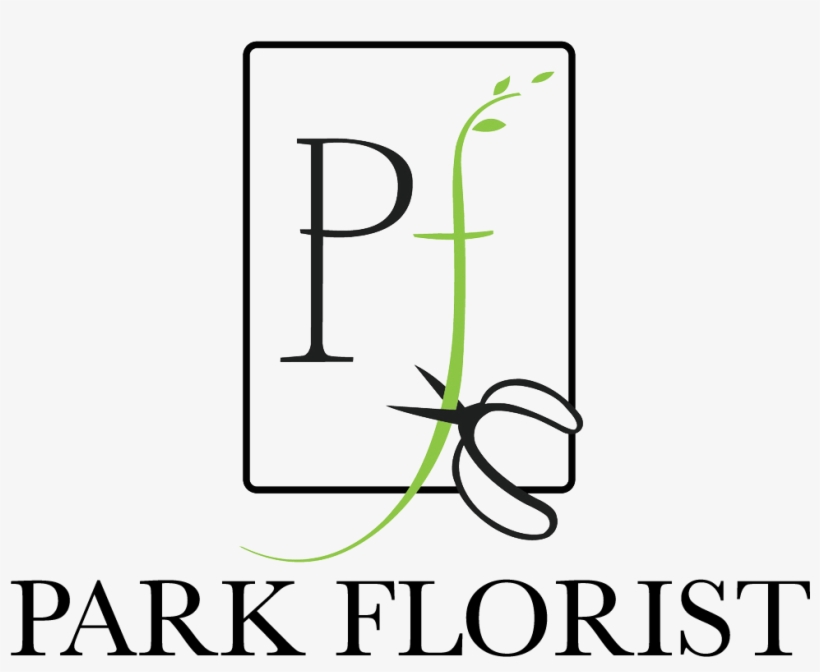 Takoma Park, Md Florist - Highland Capital Partners, transparent png download