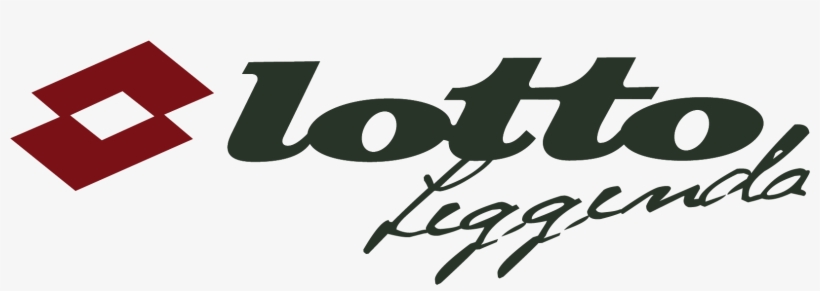Ruby Logo Transparent Download - Lotto Leggenda, transparent png download