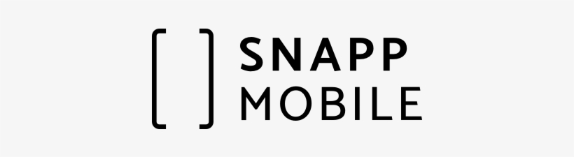 Logo - Creative Mentor Network, transparent png download