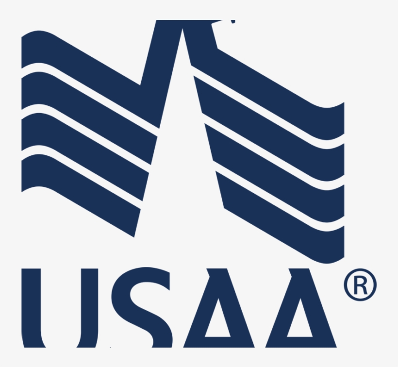 Usaa - Usaa Insurance, transparent png download