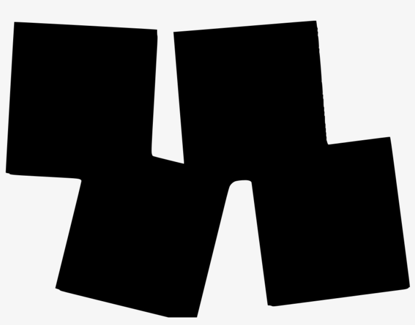 Download Png - Photograph, transparent png download