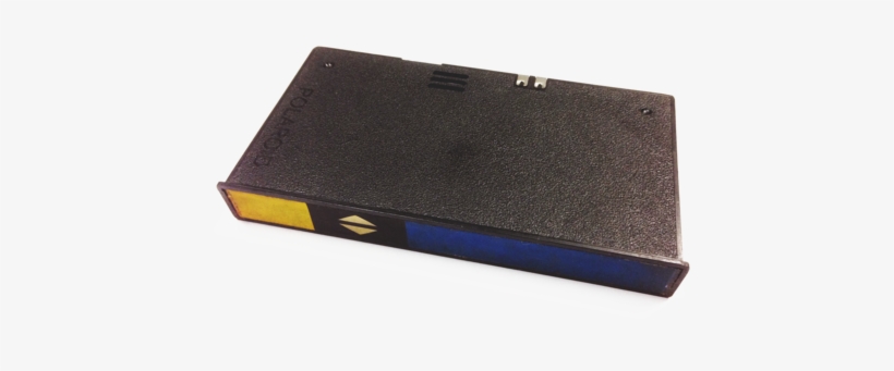 Polavision Home Movie Film Transfer - Wallet, transparent png download