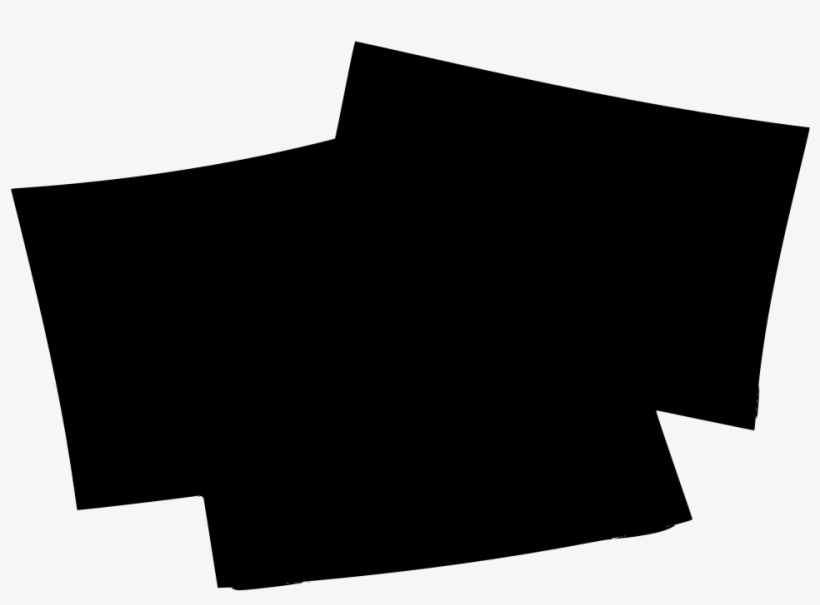 Download Png - Photography, transparent png download