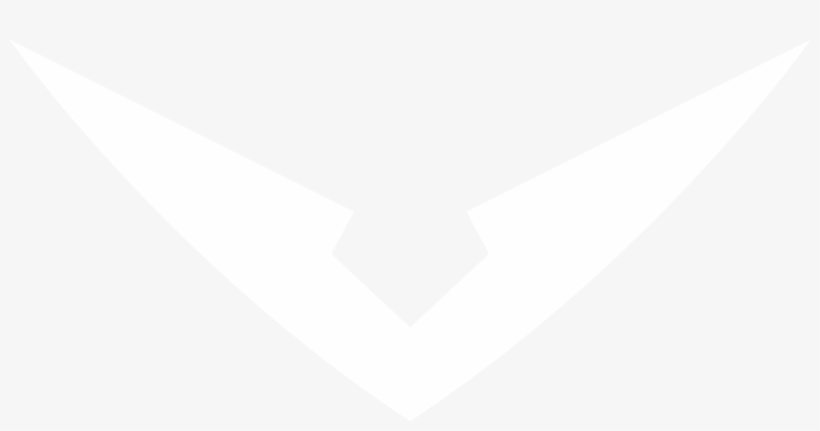 Sphinx - Voltron Legendary Defender Symbol, transparent png download