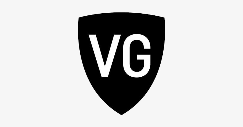 Portland State Is Recognizing Black History Month - Daily Vanguard, transparent png download