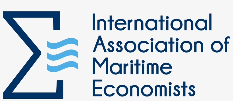 Contact - Musculoskeletal Physical Examination Ppt, transparent png download