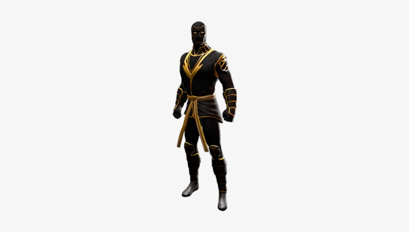 Hawkeye - Marvel Heroes Ronin, transparent png download