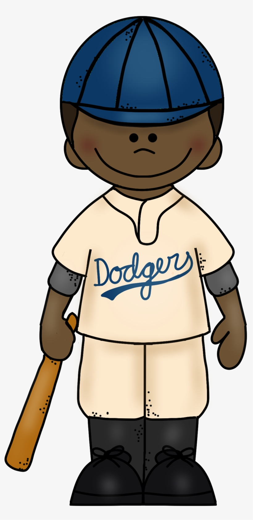 Black History Month ~ Sports Heroes » Book Units Teacher - Bulletin Board, transparent png download