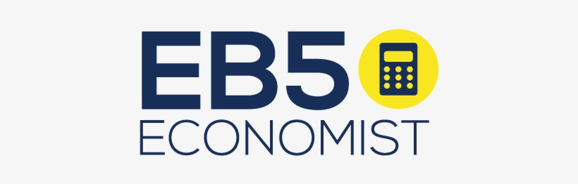 Eb5 Economist - Graphics, transparent png download