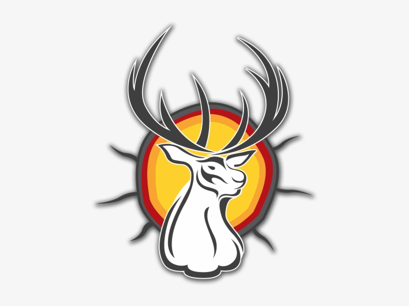 About Us - Running Deer Resources, transparent png download