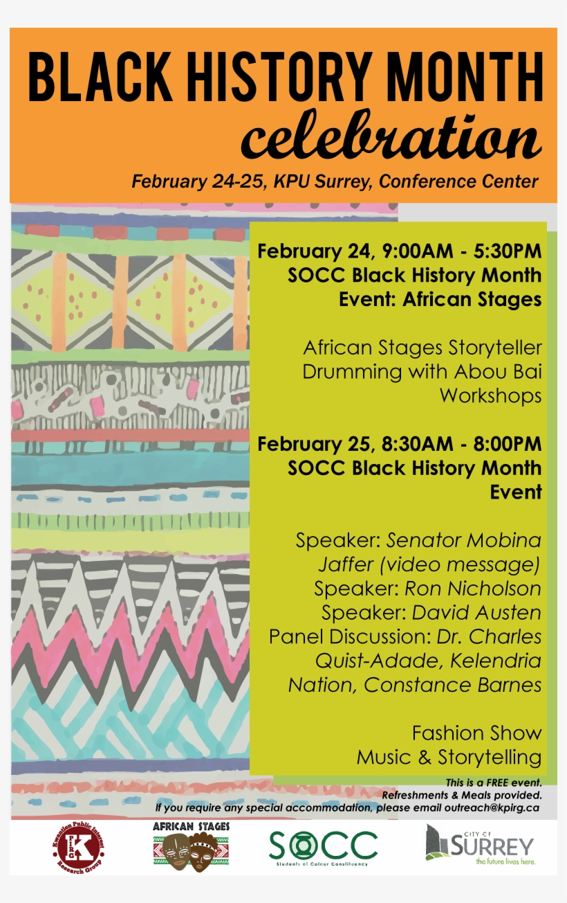 Bhm2016 - Jack Johnson To The Sea, transparent png download