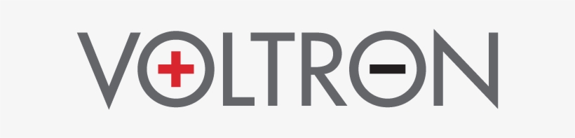 Voltron Electrical Supply - Loui Vuitton Logo Png, transparent png download