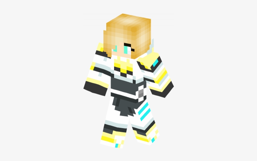 Elvira, transparent png download