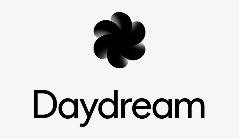 Dreamworks Voltron Vr Chronicles - Cardboard Daydream, transparent png download