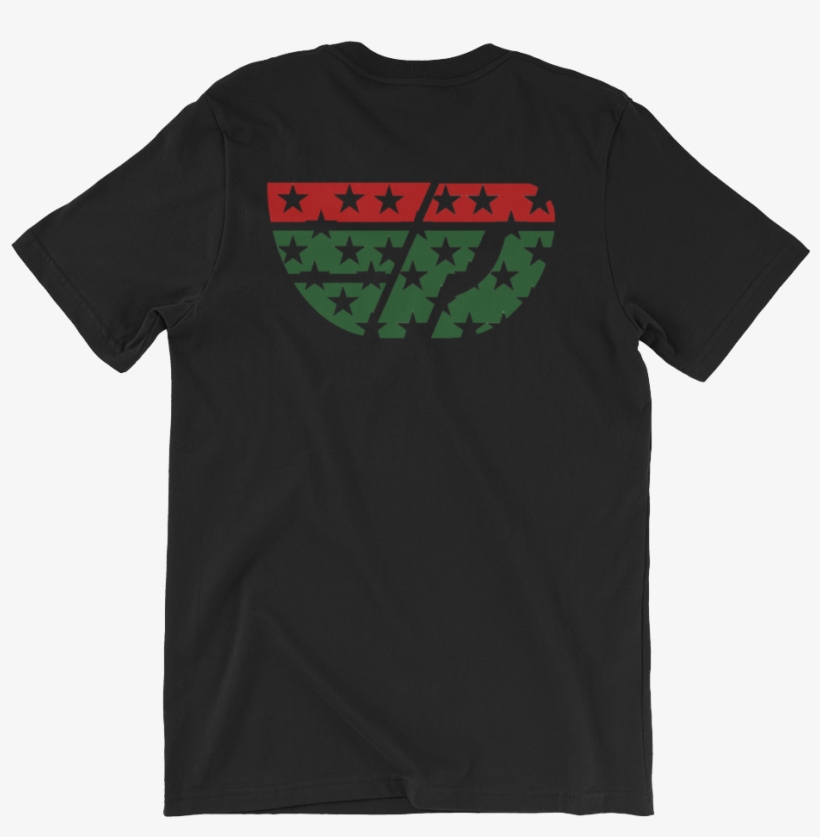 Tai Hao Le Shirt, transparent png download