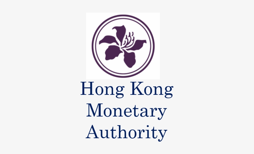 Graduate Economist - 2018 Intake - Hong Kong Monetary Authority, transparent png download