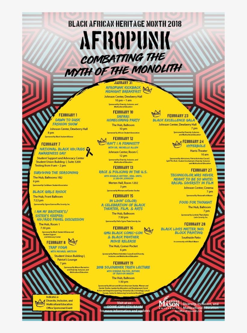 This February Is Black History Month The Time Every - African Safari, transparent png download