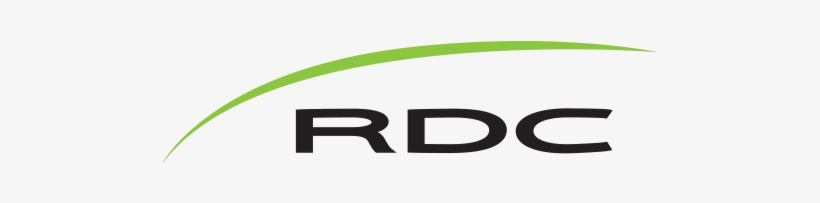 Red Deer College Presents - Red Deer College Logo, transparent png download