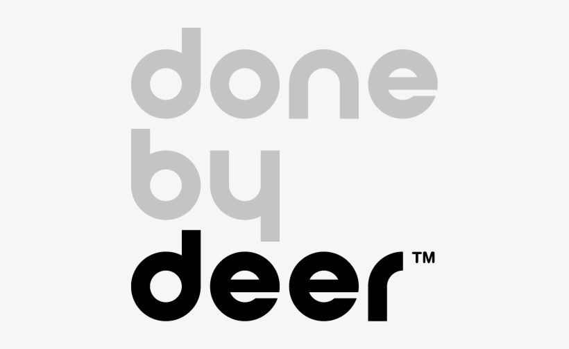 Done By Deer - Done By Deer Happy Dots Bed Bumper, transparent png download
