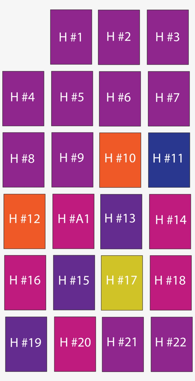 The Run On Hawkeye Is One Of My Favourite Comics - Graphic Design, transparent png download