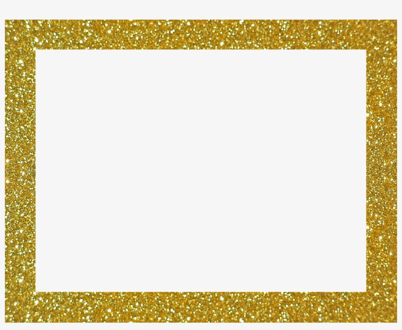 Picture - Goal Digger: Goal Journal, 150 Lined Pages, Happy Heart, transparent png download