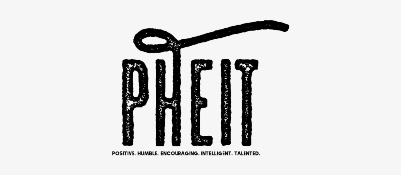 X - Green Coffee Extract, transparent png download