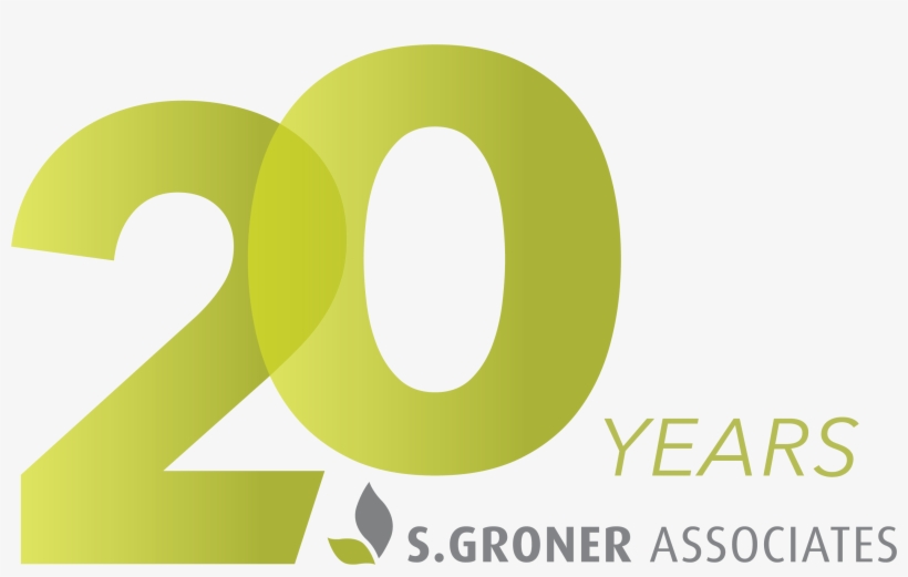 Black History Month - S Groner Associates, transparent png download
