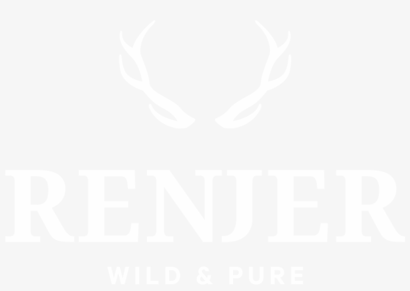 Jerky, transparent png download