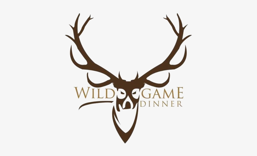 Executive Chef Thierry Debailleul And Team Will Present - Wild Game Dinner, transparent png download